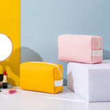 LLANO Storage Bag Travel Makeup Waterproof 【LL-SNB001】